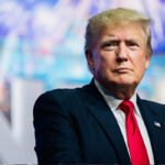 डोनाल्ड ट्रंप को बड़ा झटका, जॉर्जिया चुनाव नतीजे पलटने के केस में करेंगे आत्मसमर्पण