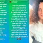 कंगना रनौत ने संजय लीला भंसाली को बताया ‘भगवान’, जमकर की तारीफ